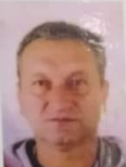 Alsad Tabučić