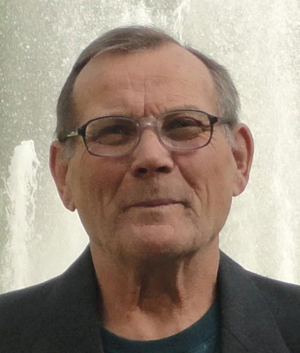 RATIMIR KUZEK