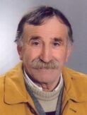 MUNIB NUKIĆ