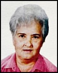Bojana Vidović
