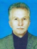 KEMAL HAROVIĆ
