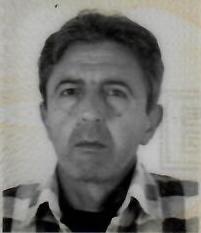 VJEKOSLAV ŠIMAT