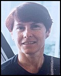 Emina Krčmar Nožić