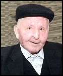 Blago Kikaš