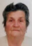 FATIMA ŠUNDO