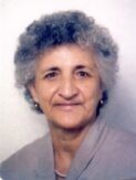 FATIHA KURTOVIĆ