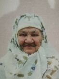 SAMIJA DURMO