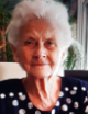 ANICA MAMIĆ