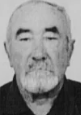Slavko Kardum