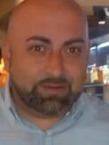 DAMIR BOGDANIĆ
