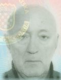Zlatko Vrdoljak