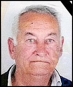 Stojan Tadić