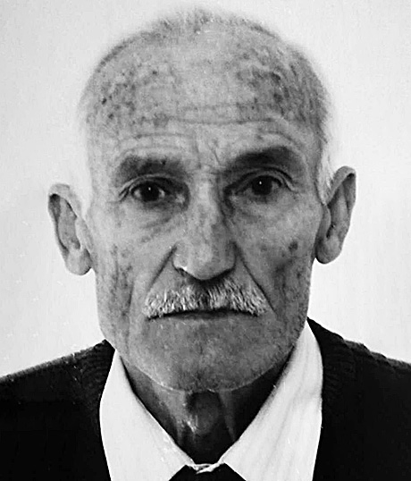 TOMA KUTIJA