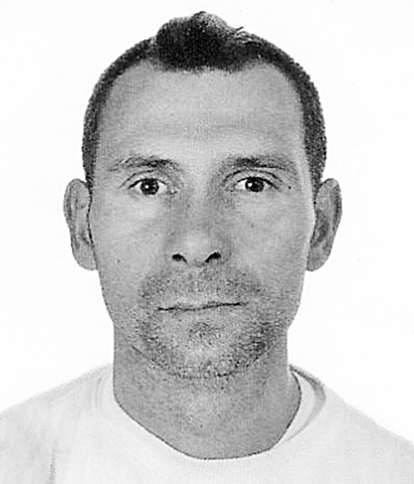 DENIS ZUPČIĆ