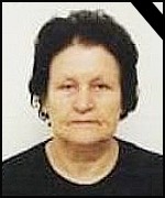Delfa Tomić