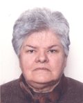 Nada Šimulija