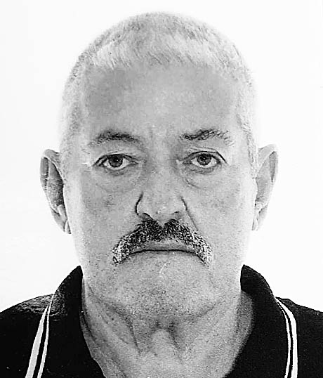 Marinko Miočić