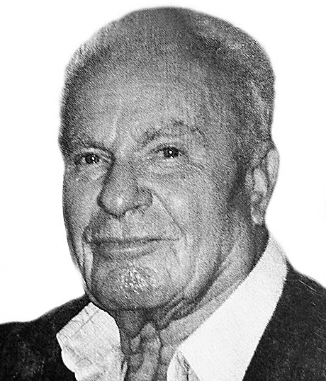 DRAGUTIN-MILENKO GULAN