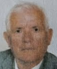 Jakov Brešić