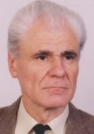Edo Matić
