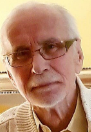 Branko Perušić
