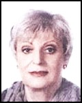 Nusreta – Cuna Burkić