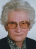 Dragica Pintarić