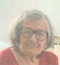 Slavka Vujnović