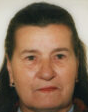 Tima Delić