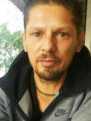 Idriz Hamidović