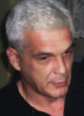 Nermin Hodžić