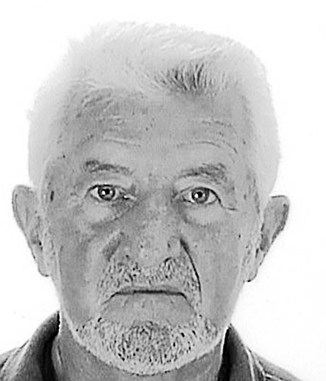 IVAN BILUŠIĆ