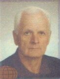 AHMED OMEROVIĆ