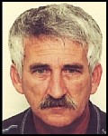 Vlatko Pavlović