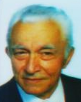 Stevo Vukadinović