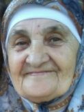 BELKISA ŠEHIĆ