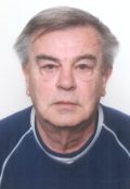 Miroslav Jurčević