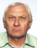 Andrija Korovljević