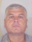 HALMO LIGATA