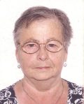 Zdenka Mihelčić