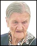 Delfa Čule
