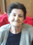 HASNIJA KADIĆ