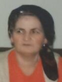 MUNEVERA ŠALAKA
