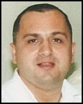 Viktor Knezović