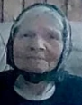 Anđa Kelava