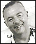Ivan Ljubić