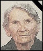 Ana Boban