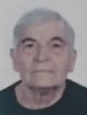 Barbara Ćosić
