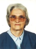 Kata Kovačević