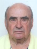 Mirko Stojanović